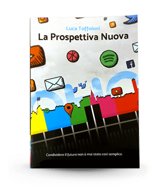 la-prospettiva-nuova