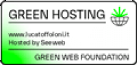 This website runs on green hosting - verified by thegreenwebfoundation.org